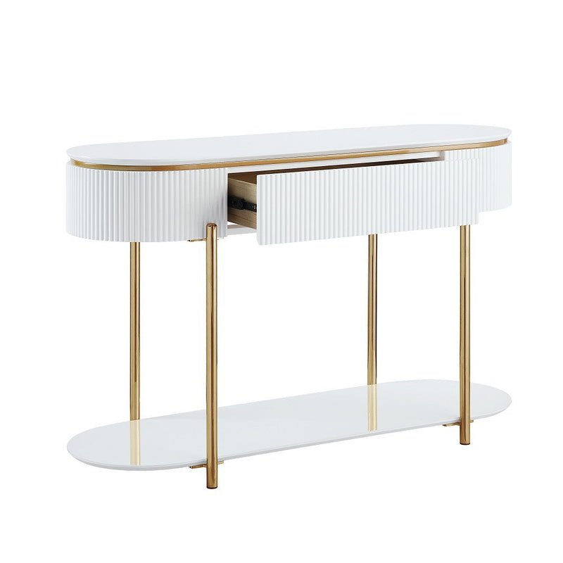 daveigh-white-high-gloss-gold-sofa-table-4
