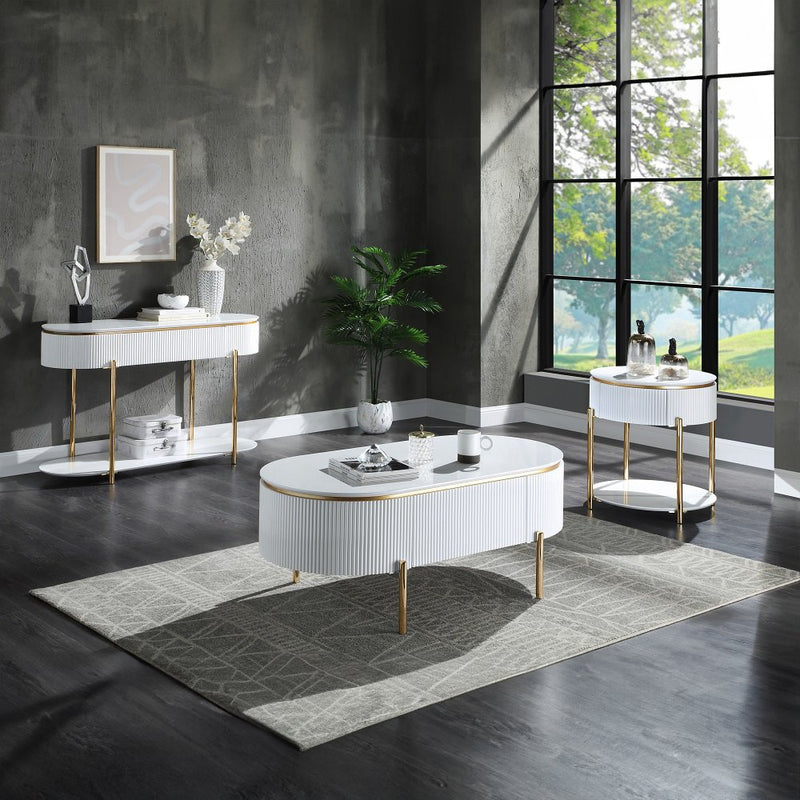 daveigh-white-high-gloss-gold-sofa-table-5