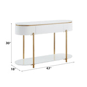 daveigh-white-high-gloss-gold-sofa-table-6