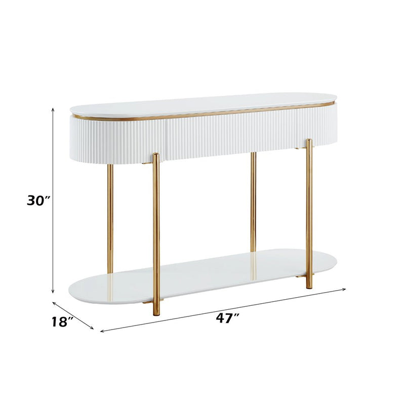 daveigh-white-high-gloss-gold-sofa-table-6