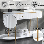 daveigh-white-high-gloss-gold-sofa-table-7