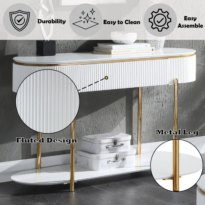 daveigh-white-high-gloss-gold-sofa-table-7