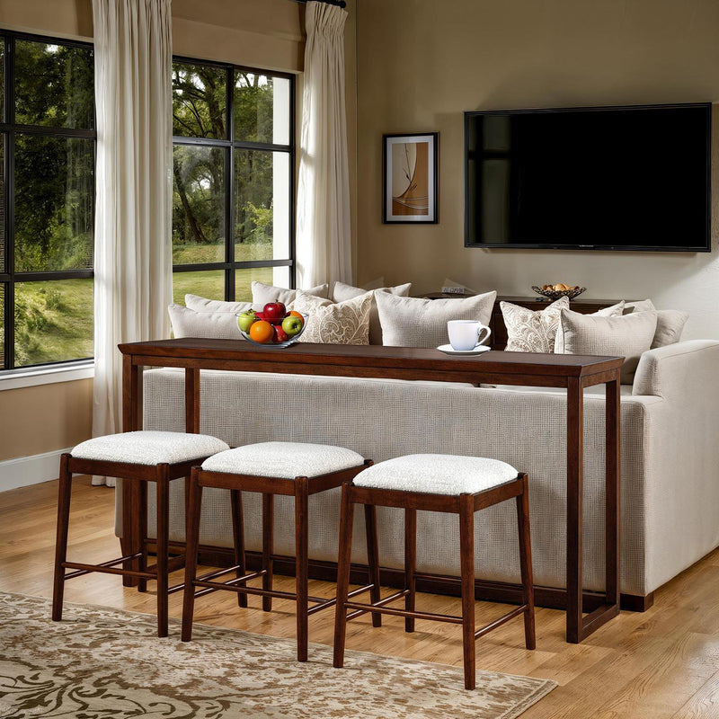 daventry-sofa-table-w-3-backless-counter-ht-stools-2