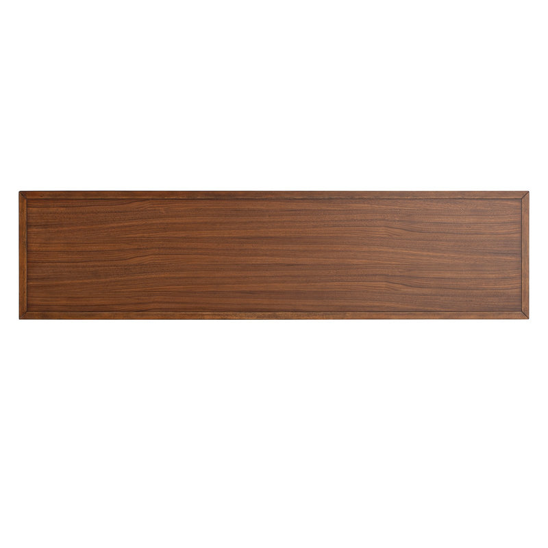 daventry-sofa-table-w-3-backless-counter-ht-stools-3