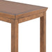 daventry-sofa-table-w-3-backless-counter-ht-stools-4