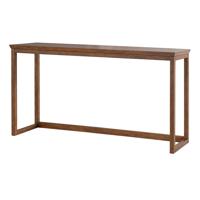 daventry-sofa-table-w-3-backless-counter-ht-stools-5