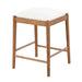 daventry-sofa-table-w-3-backless-counter-ht-stools-6