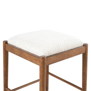 daventry-sofa-table-w-3-backless-counter-ht-stools-7
