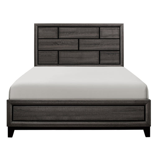 davi-2-california-king-bed-2