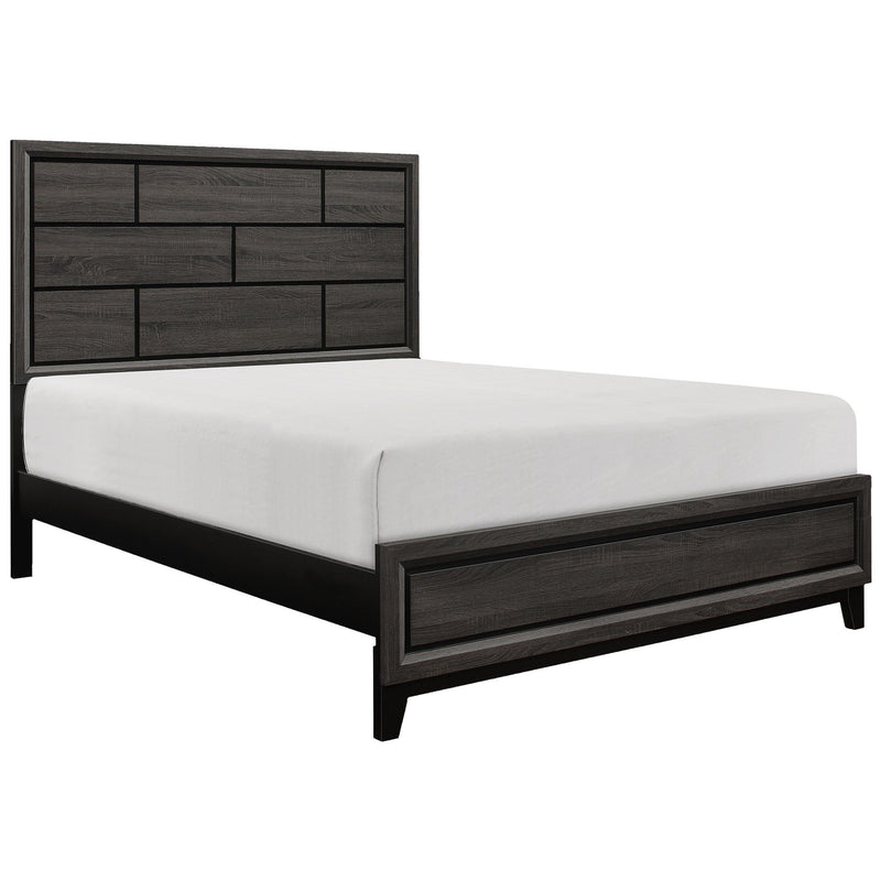 davi-2-eastern-king-bed-1
