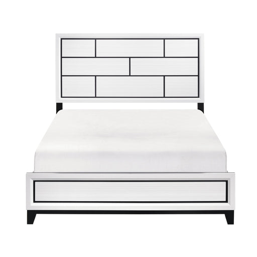 davi-2-eastern-king-bed-1