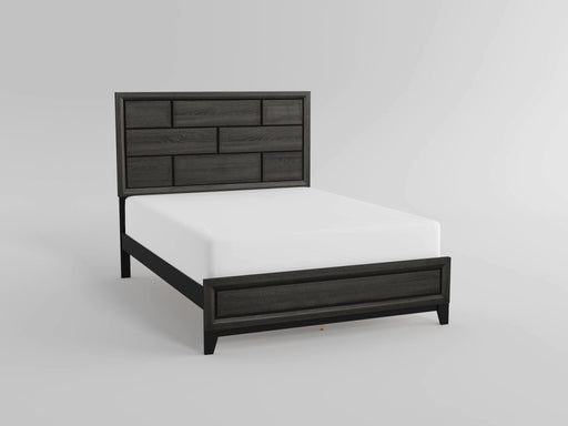 davi-2-eastern-king-bed-2