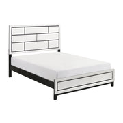 davi-2-full-bed-3