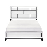 davi-2-full-bed-4
