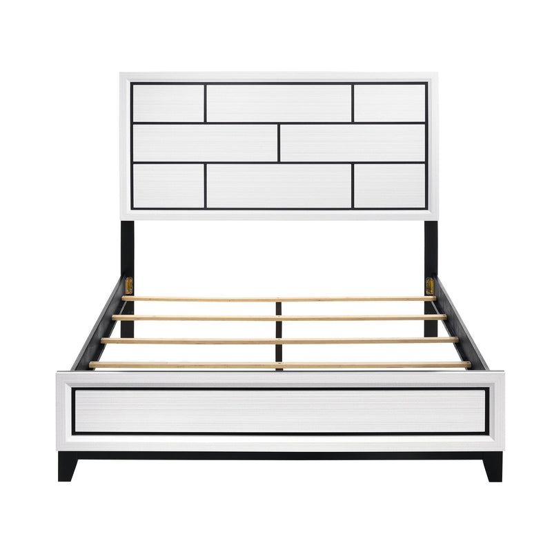davi-2-full-bed-5