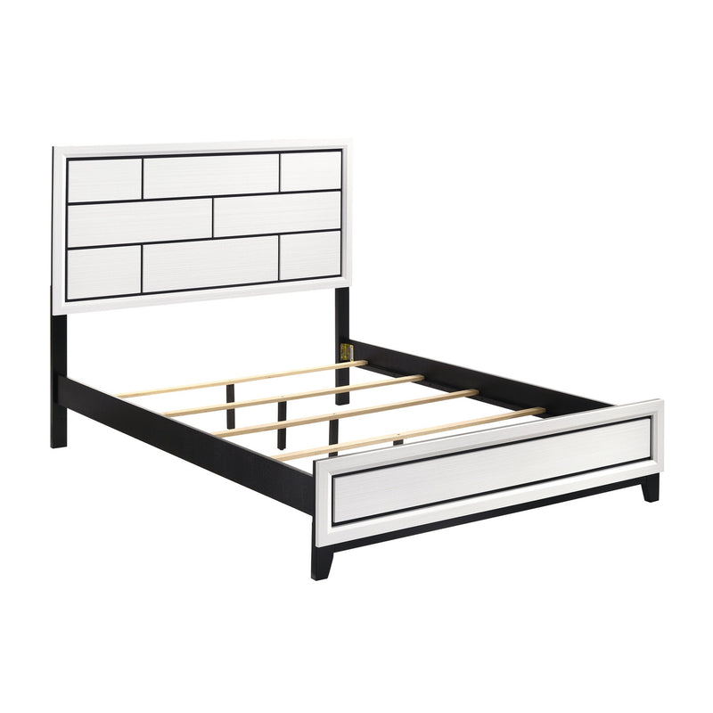 davi-2-full-bed-6