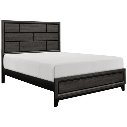 davi-2-full-bed-2