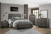 davi-2-full-bed-3
