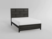 davi-2-full-bed-4