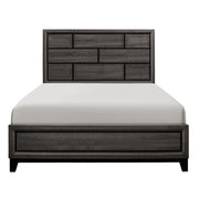 davi-2-queen-bed-1