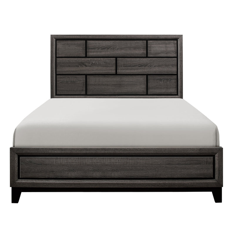 davi-2-queen-bed-1