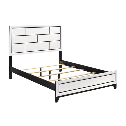davi-2-queen-bed-1