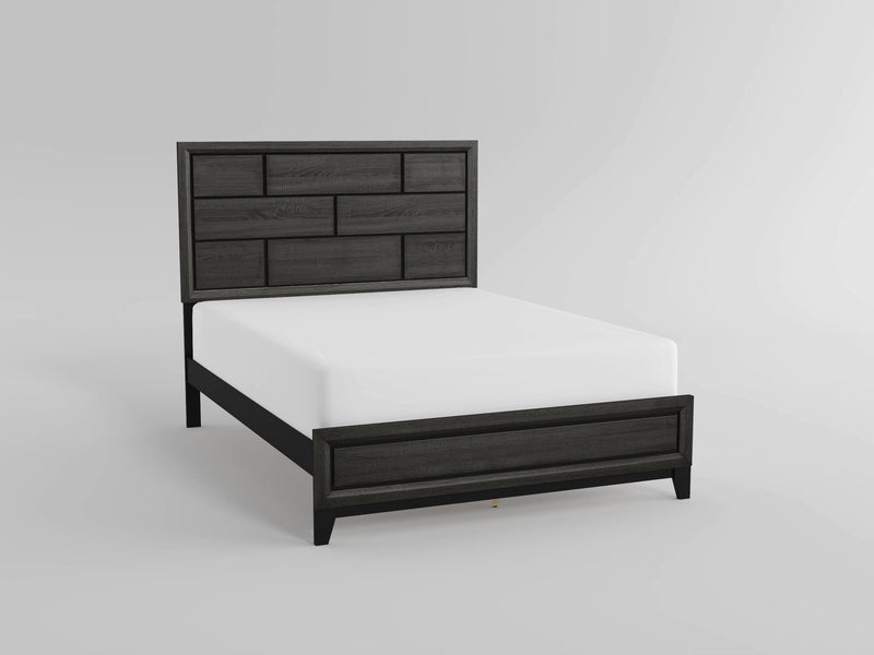 davi-2-queen-bed-2