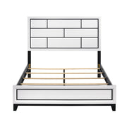 davi-2-queen-bed-4