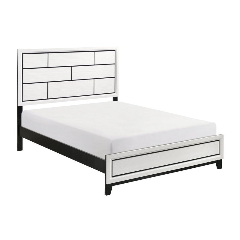 davi-2-queen-bed-5