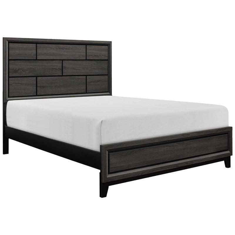 davi-2-queen-bed-4