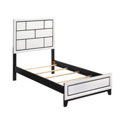 davi-2-twin-bed-5