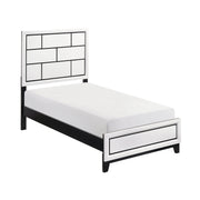 davi-2-twin-bed-7