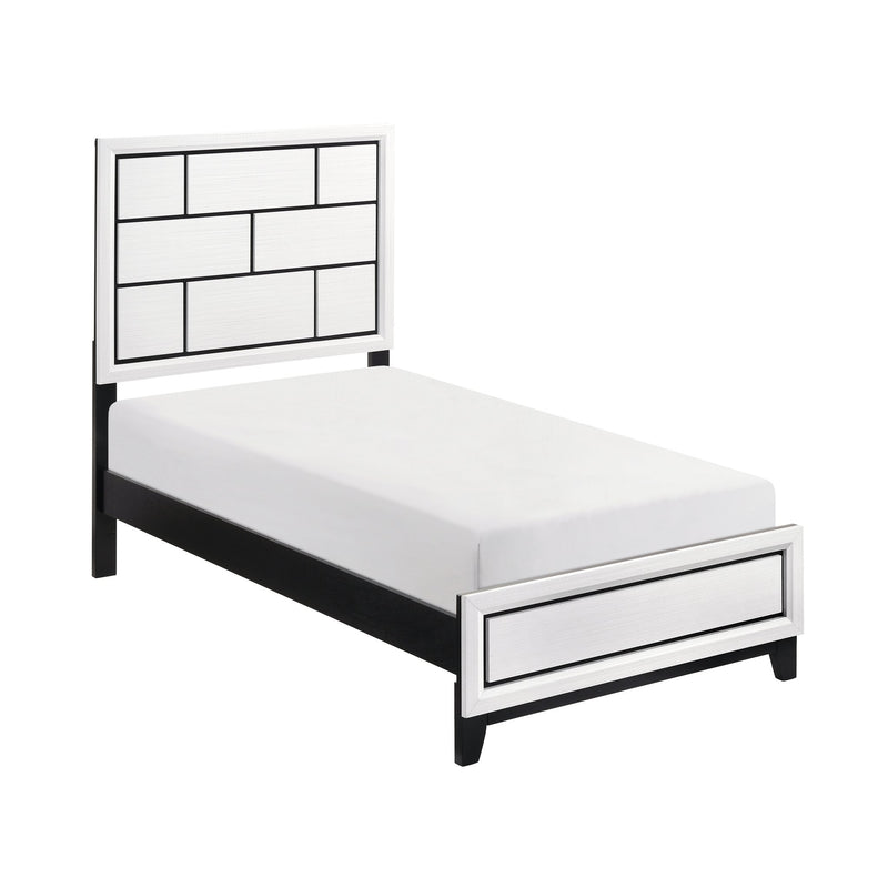 davi-2-twin-bed-7