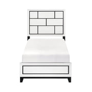 davi-2-twin-bed-8