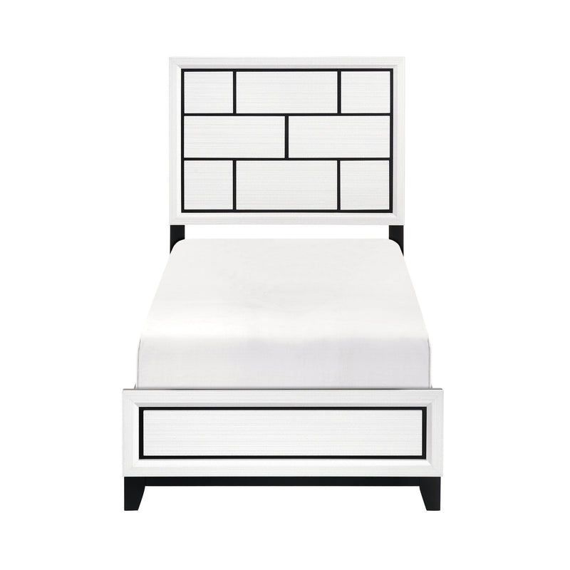 davi-2-twin-bed-8