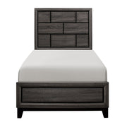 davi-2-twin-bed-2