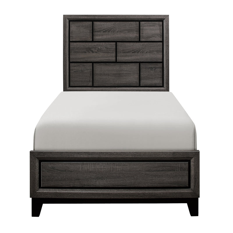 davi-2-twin-bed-2