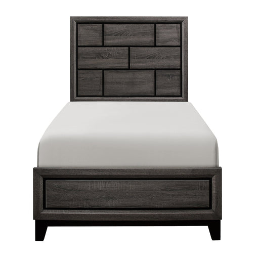 davi-2-twin-bed-2