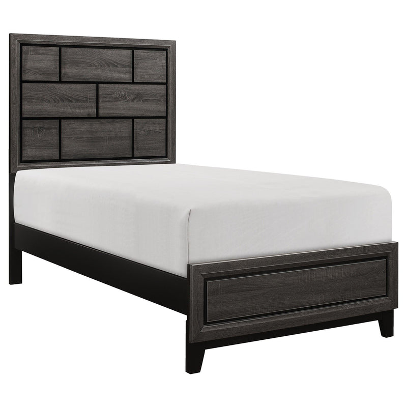 davi-2-twin-bed-3