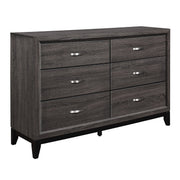 davi-4pc-set-qb-ns-dr-mr-10