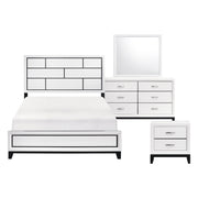 davi-4pc-set-qb-ns-dr-mr-14