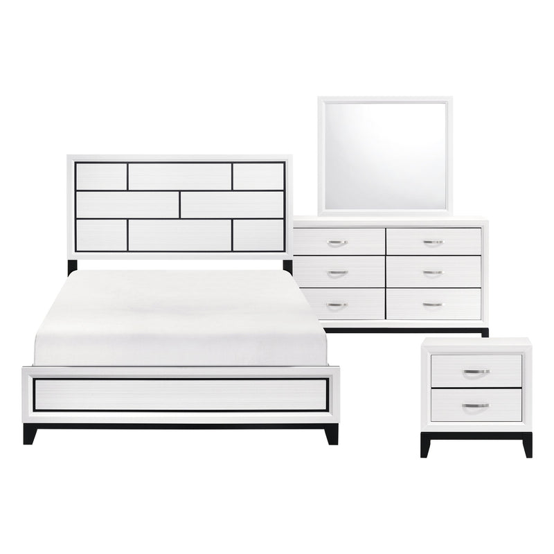davi-4pc-set-qb-ns-dr-mr-14