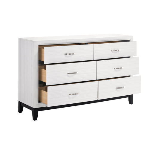 davi-4pc-set-qb-ns-dr-mr-1