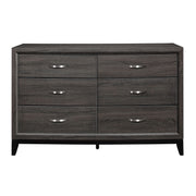 davi-4pc-set-qb-ns-dr-mr-2