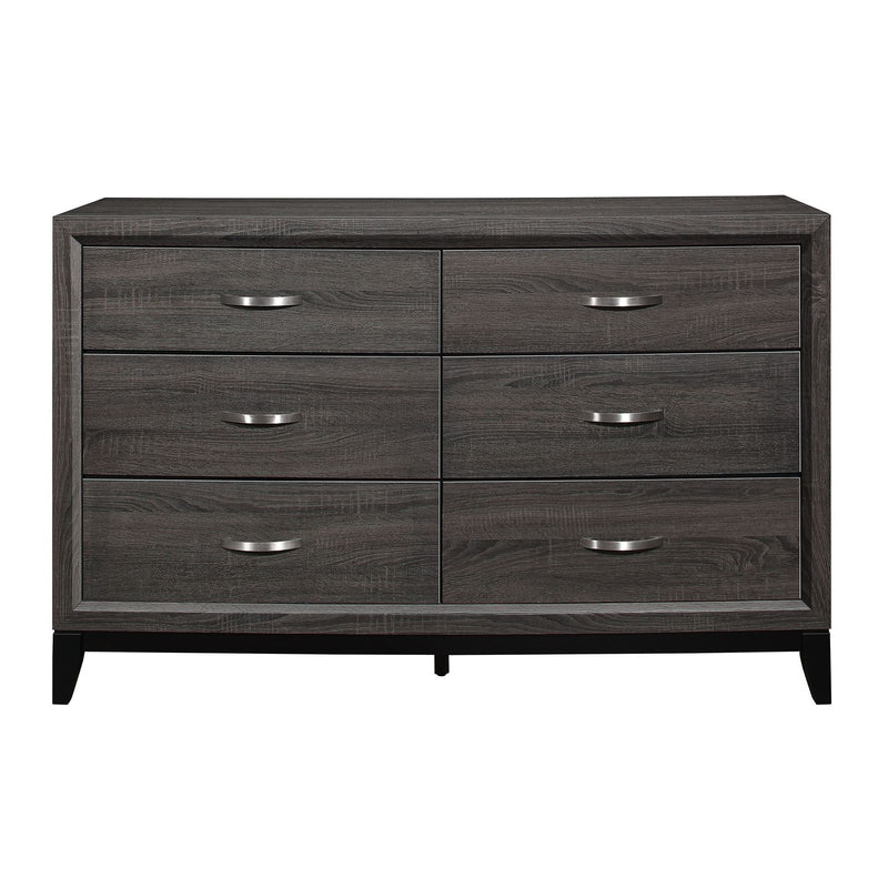 davi-4pc-set-qb-ns-dr-mr-2
