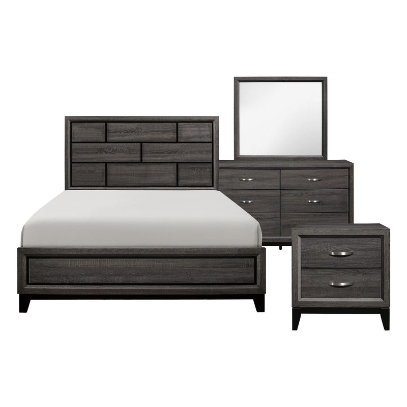 davi-4pc-set-qb-ns-dr-mr-3