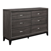 davi-4pc-set-tb-ns-dr-mr-11
