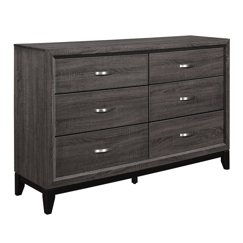 davi-4pc-set-tb-ns-dr-mr-11
