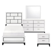 davi-4pc-set-tb-ns-dr-mr-14