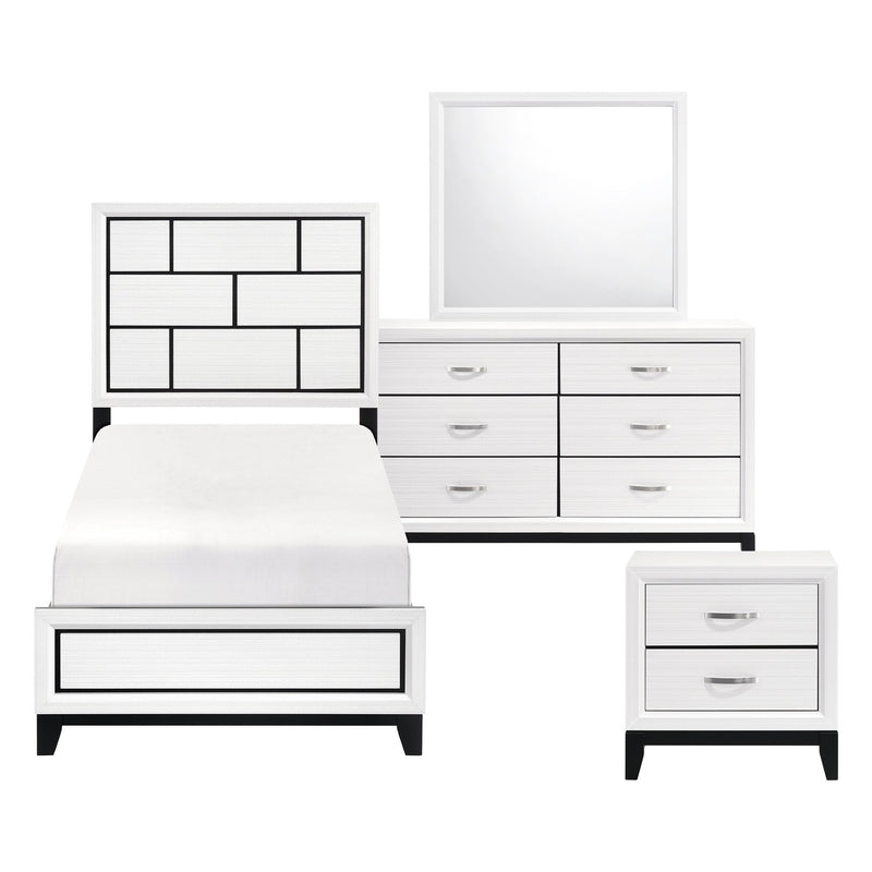 davi-4pc-set-tb-ns-dr-mr-14